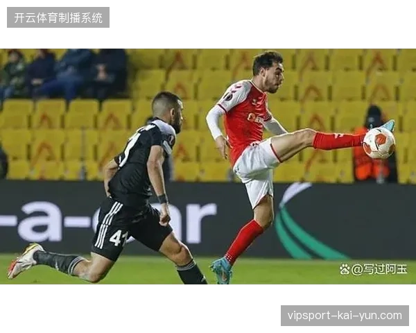 年仅19岁的亚马尔将成为西班牙边路主要突击点，其突破能力是球队破局关键