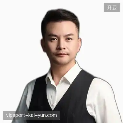韩辉