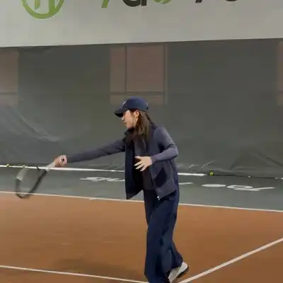 许悦天