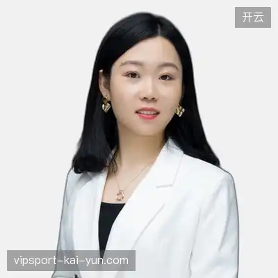 杨语泽